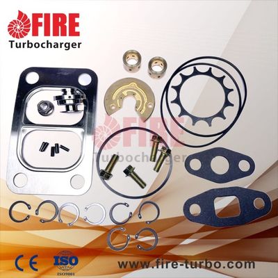TA3123 2674A076 Kit de réparation de turbocompresseur / Outils de réparation de turbocompresseur