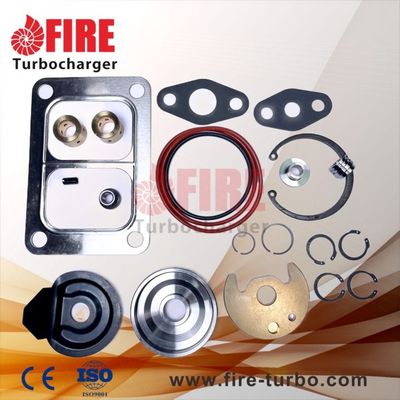 Kit de réparation de turbocompresseur TD08 / Outils de réparation de turbocompresseur