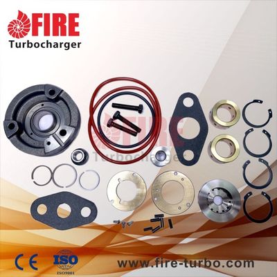 T1238 Kit de réparation de turbocompresseur / Outils de réparation de turbocompresseur