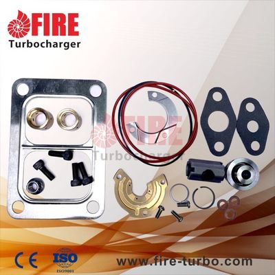 GT42 Kit de réparation du turbocompresseur / Outils de réparation du turbocompresseur