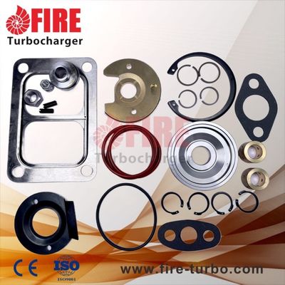 Kit de réparation de turbocompresseur 4LGK 3528588 / Outils de réparation de turbocompresseur