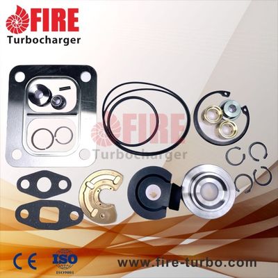 Kit de réparation de turbocompresseur S300 / Outils de réparation de turbocompresseur