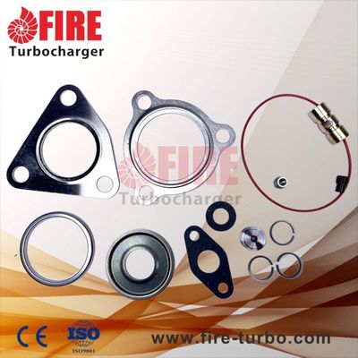 Kit de réparation de turbocompresseur GTC1446VZ 815479-0007 / Outils de réparation de turbocompresseur