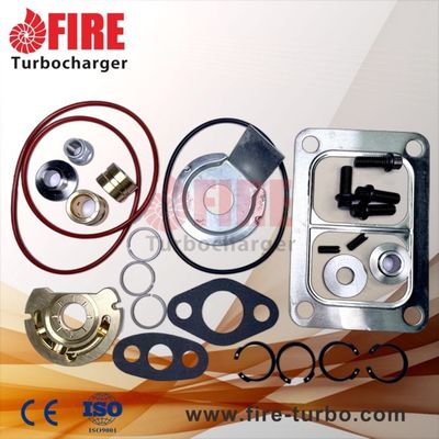 Kit de réparation de turbocompresseur K36/37 / Outils de réparation de turbocompresseur