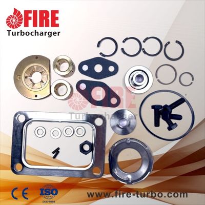 Kit de réparation du turbocompresseur HX80 / outils de réparation du turbocompresseur
