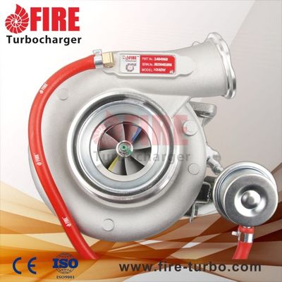 quality Turbocompresseur HX40W 1404960 4025154 C--mins Truck Dennis avec moteur ISB6.7 ISF2.8 QSB6 factory