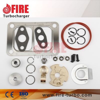 Kit de réparation du turbocompresseur HY55V / Outils de réparation du turbocompresseur