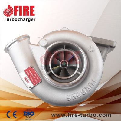 J90S-2 Turbocompresseur 612601110992 00JG090S014 Chine Camion diesel avec moteur WD615