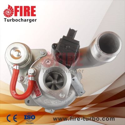 Turbocompresseur K03 1118100XEC01 53039880221 Chine Great Wall Haval H8 2.0T avec moteur GW4C20A