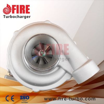 K27 Turbocompresseur 53279886533 0090961799 Camion Mercedes Benz avec moteur OM502LA-E3 OM502LA-E2/E3