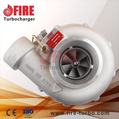 quality K31 Turbocompresseur 53319706704 3827195 V- Penta Bateau avec Moteur D7M+ TAMD74P factory
