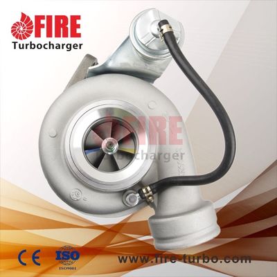 quality S200G Turbocompresseur 04905207KZ 56209880003 Deutz,V-,Renault Truck,Bus avec moteur TCD2013L6-4V Euro-4,TCD2013L6 factory