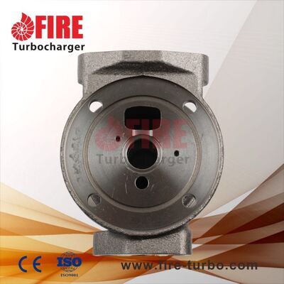 quality TB4131 Turbocompresseur porteuse 2674A107 466828-5002S Perkins agricole avec moteur T6.60 factory