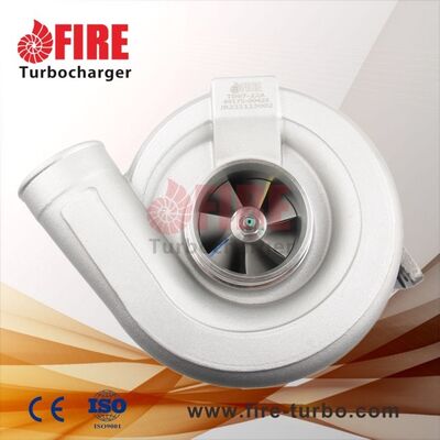 quality TD07-22A Turbocompresseur 49175-00428 ME032938 Excavatrice Mitsubishi KAT0 800, KAT0800 avec moteur 6D14T, 6D15T factory