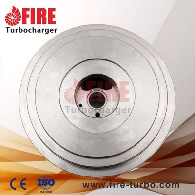 quality B1G Turbocompresseur de roulement 04298278KZ 11589880000 Deutz K.H.D. Industrial Avec moteur TCD2013L04-2V Tier3 factory