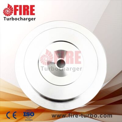 quality Plaque arrière de turbocompresseur BV43 28230-4A701 53039880353 Hyundai ILoad / I-Max avec moteur D4CB factory