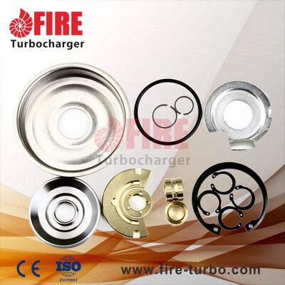 quality C14-194-01 Kit de réparation de Turbo TCR-07.01 516763 série Kamaz avec YaMZ D245.7D245. Je vous en prie.9,1407B5.32 Moteur factory