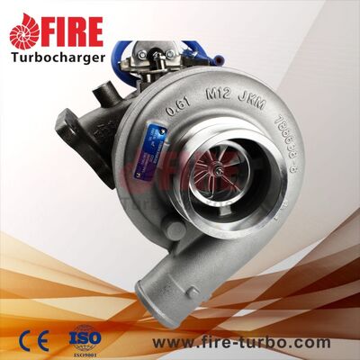 quality GT22 Turbocompresseur refroidi à l'huile pour moteur Caterpillar C4.4 avec numéro d'origine 5567921 factory